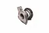 Муфта вимкнення зчеплення VALEO 810048 (фото 2)