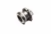 Муфта вимкнення зчеплення VALEO 810048 (фото 4)