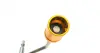 Муфта вимкнення зчеплення VALEO 810075 (фото 3)