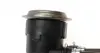 Муфта вимкнення зчеплення VALEO 810075 (фото 4)
