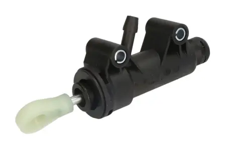 Пiдшипник зчеплення VALEO 810601