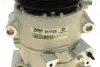 Компресор кондиціонера TOYOTA CAMRY (07-) 2.0 i (+) (Valeo) VALEO 811105 (фото 11)