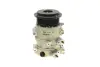 Компресор кондиціонера TOYOTA CAMRY (07-) 2.0 i (+) (Valeo) VALEO 811105 (фото 12)