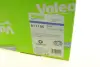 Компресор кондиціонера TOYOTA CAMRY (07-) 2.0 i (+) (Valeo) VALEO 811105 (фото 15)