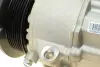 Компресор кондиціонера TOYOTA CAMRY (07-) 2.0 i (+) (Valeo) VALEO 811105 (фото 2)