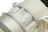 Компресор кондиціонера TOYOTA CAMRY (07-) 2.0 i (+) (Valeo) VALEO 811105 (фото 4)