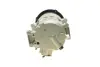 Компресор кондиціонера TOYOTA CAMRY (07-) 2.0 i (+) (Valeo) VALEO 811105 (фото 5)