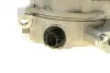 Компресор кондиціонера TOYOTA CAMRY (07-) 2.0 i (+) (Valeo) VALEO 811105 (фото 10)