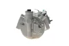 Компресор кондиціонера Toyota Auris/Corolla/Yaris 1.0-1.4 VVT-i 05- VALEO 811106 (фото 4)
