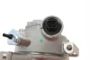 Компресор кондиціонера Toyota Auris/Corolla/Yaris 1.0-1.4 VVT-i 05- VALEO 811106 (фото 5)