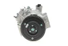Компресор кондиціонера Toyota Auris/Corolla/Yaris 1.0-1.4 VVT-i 05- VALEO 811106 (фото 6)