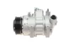 Компресор кондиціонера Toyota Auris/Corolla/Yaris 1.0-1.4 VVT-i 05- VALEO 811106 (фото 9)
