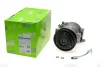 Компресор кондиціонера CAMRY 1.8-2.4 00-06 VALEO 811111 (фото 1)
