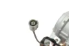 Компресор кондиціонера CAMRY 1.8-2.4 00-06 VALEO 811111 (фото 2)