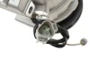 Компресор кондиціонера CAMRY 1.8-2.4 00-06 VALEO 811111 (фото 3)