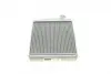 Радіатор пічки Land Rover Discovery/Freelander/Range Rover 2.0/2.2/3.2 06- VALEO 811512 (фото 5)