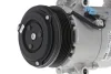 Компресор кондиціонера Astra H/Zafira B 1.7 CDTI 04- VALEO 813101 (фото 4)