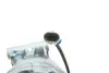 Компресор кондиціонера VALEO 813102 (фото 3)