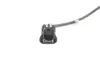 Компресор кондиціонера Honda CR-V III 1.8 05- VALEO 813118 (фото 3)