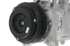 Компресор кондиціонера VALEO 813120 (фото 4)