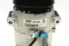 Компресор кондиціонера Opel Astra J 1.7 CDTI 09-15 VALEO 813160 (фото 11)