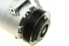 Компресор кондиціонера Opel Astra J 1.7 CDTI 09-15 VALEO 813160 (фото 2)