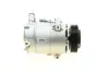 Компресор кондиціонера Opel Astra J 1.7 CDTI 09-15 VALEO 813160 (фото 4)