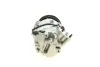 Компресор кондиціонера Opel Astra J 1.7 CDTI 09-15 VALEO 813160 (фото 5)