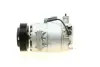 Компресор кондиціонера Opel Astra J 1.7 CDTI 09-15 VALEO 813160 (фото 6)