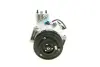 Компресор кондиціонера Opel Astra J 1.7 CDTI 09-15 VALEO 813160 (фото 7)