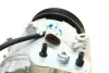 Компресор кондиціонера Opel Astra J 1.7 CDTI 09-15 VALEO 813160 (фото 9)