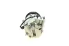 Компресор кондиціонера Opel Astra J 1.7 CDTI 09-15 VALEO 813160 (фото 10)