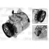 Компресор кондиціонера BMW 5 (E60/E61)/7 (E65/E66/E67) 2.0-3.0D 01-10 M54/M57 VALEO 813194 (фото 1)