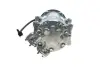 Компресор кондиціонера Ford Focus/C-Max 1.6TDCi 03-12/Mazda 3 1.6DI 04-09 VALEO 813236 (фото 5)