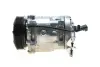 Компресор кондиціонера Ford Focus/C-Max 1.6TDCi 03-12/Mazda 3 1.6DI 04-09 VALEO 813236 (фото 6)