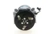 Компресор кондиціонера Ford Focus/C-Max 1.6TDCi 03-12/Mazda 3 1.6DI 04-09 VALEO 813236 (фото 7)