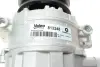 Компрессор кондиционера VALEO 813248 (фото 4)