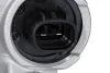 Компресор кондиціонера AVENSIS/COROLLA 2.0 D-4D 03-09 VALEO 813254 (фото 3)