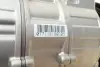 Компресор кондиціонеру VALEO 813261 (фото 3)