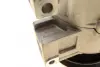 Компресор кондиціонеру VALEO 813261 (фото 4)
