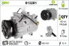 Компресор кондиціонеру VALEO 813281 (фото 1)