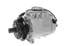 Компресор кондиціонера T5/Touareg 2.5TDI 03-10 VALEO 813329 (фото 1)