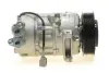 Компресор кондиціонера Renault Megane/Scenic 1.4/1.6/2.0 dCi 09- VALEO 813385 (фото 7)
