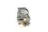 Компресор кондиціонера Renault Megane/Scenic 1.4/1.6/2.0 dCi 09- VALEO 813385 (фото 8)