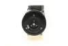Компресор кондиціонера Renault Megane/Scenic 1.4/1.6/2.0 dCi 09- VALEO 813385 (фото 10)
