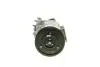 Компресор кондиціонера Renault Megane III/Scenic III 1.5 dCi/16 V 08- VALEO 813386 (фото 7)