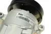 Компресор кондиціонера Renault Megane III/Scenic III 1.5 dCi/16 V 08- VALEO 813386 (фото 9)