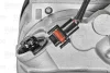 Компресор кондиціонера BMW 3 (E90/E91/E92)/X1 (E84) 2.0-3.0 07-15 VALEO 813415 (фото 5)