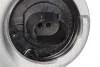 Компресор кондиціонера W203/W220 2.0-3.2 00- VALEO 813420 (фото 4)