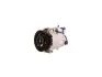 Компресор кондиціонера VALEO 813425 (фото 1)